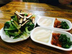 素拼-淳澄水盆羊肉
