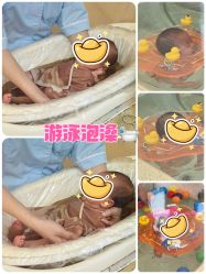 -盈月阁母婴护理中心·月子中心·月嫂育儿嫂