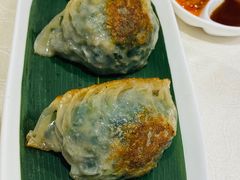 -海皇酒家(钰海万国汇购物广场店)