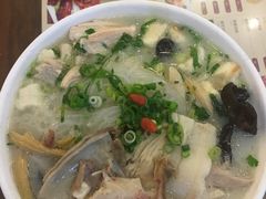 -春发生饭店·非遗(南院门店)
