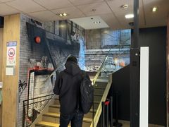 -麦当劳(鲁迅公园店)