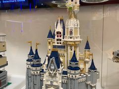 -上海世茂广场(南京东路店)