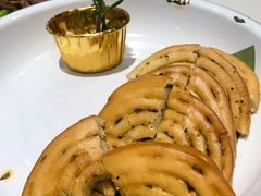 -虎婆冷饮店·海南特色炒冰(三亚湾店)