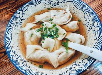 为了这一口鲜，50公里狂奔️