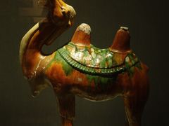 -景德镇中国陶瓷博物馆