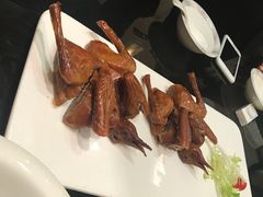 -亢龙太子酒轩(东湖店)