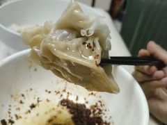 -并州饭店(千峰南路店)