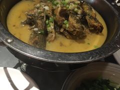 -大碗厨 25年老字号 现炒湘菜(四季天地店)