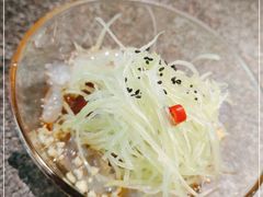 -听说碳烧蛙(高新万达店)