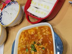-心邸·庆宴(雅宝城店)
