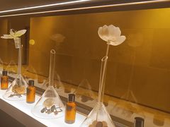 -安屿an·spa(卓悦中心商场店)