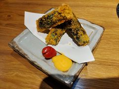 -晴季寿司(活力城店)