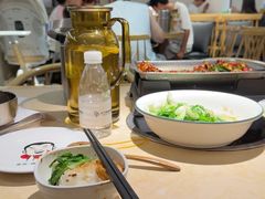 -大碗先生(万家丽店)