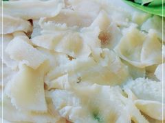 -蒙星月涮肚火锅城(宏运家园店)