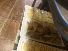 -韩釜宫韩式料理(甘家巷店)