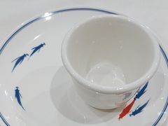 -稻香(青衣城店)