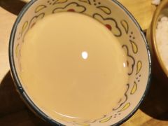 -耶里夏丽·丝路新疆菜·清真食品(徐汇南丹东路臻选店)