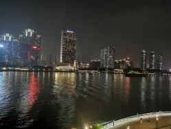 -格乐利雅婚礼艺术中心(南外滩店)