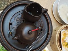 -点都德(汇盈广场店)