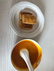 -养月堂中医养生月子会所(中心妇产店)