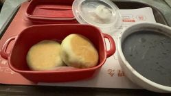 -宝馨月月子中心(友谊医院店)