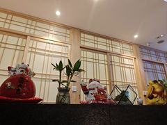 -吉川居酒屋(建国北路店)