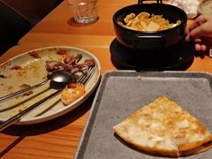 -Bco豆库(星耀天地店)