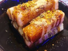 -蛙来哒(湖州东吴银泰百货店)