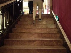 -鑫皇朝酒店(建设一路店)