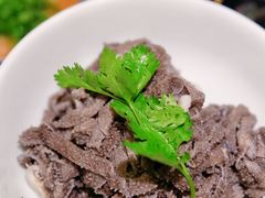 -花家怡园(四合院总店)