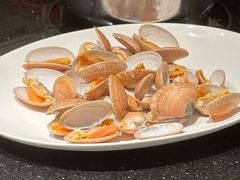 -協成海鮮火鍋(老店)