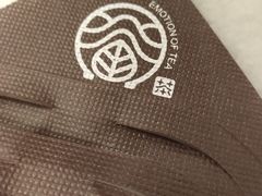 -眷茶臻选(锦艺城店)
