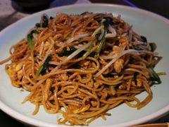 -沪小胖·小龙虾·蓝龙王(八佰伴店)