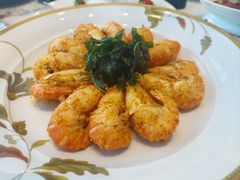 -玄武苏宁诺富特酒店·紫金轩中餐厅