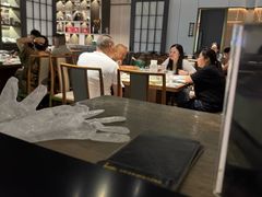-大鱼徽州·寻味徽菜(星光总店)