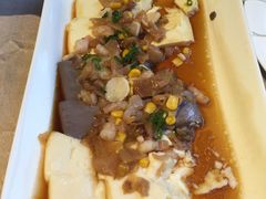 -炳胜品味(珠江新城店)