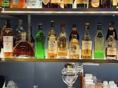 -Ministry of Crab•MOC(交子大道店)