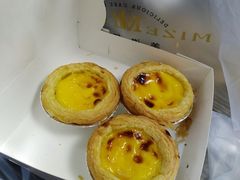 -美滋每客(太原龙湖苏宁百货店)