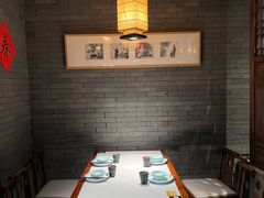 -卯时·精致锡帮菜(惠山古镇店)