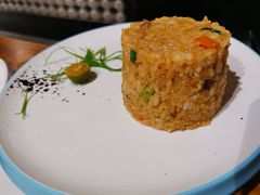 -哈拉海和牛主题餐厅(哈西店)