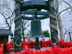 -灵顺寺