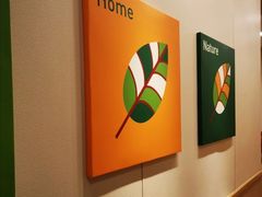 -德克士(三门路店)