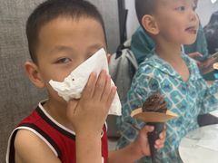 -GODIVA(王府井apm店)