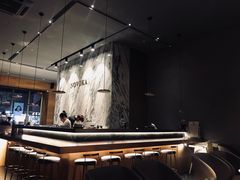 -诺嘉甜品(世贸店)