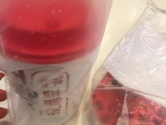 -永和大王(共和新路店)