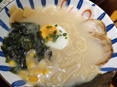 -合风谷(南下塘店)