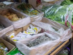 -和平街社区便民生鲜超市