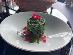 -湘湖大院(越王路店)