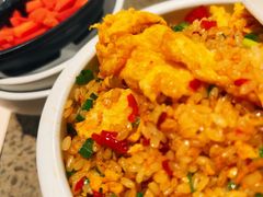 -园里火锅(仁和新城店)