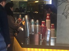 -星巴克(1788广场店)